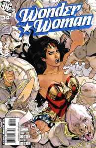 230450-18208-117754-1-wonder-woman