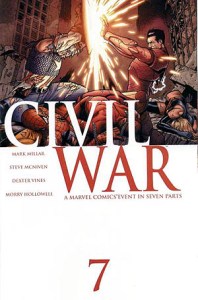 Civil_War_7