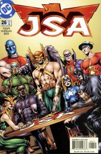 JSA_Vol_1_26