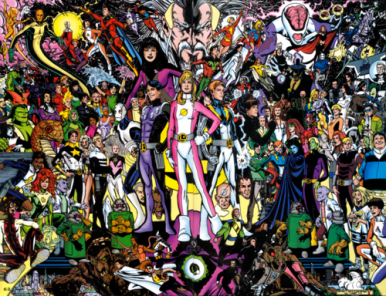 Legion_of_Super-Heroes