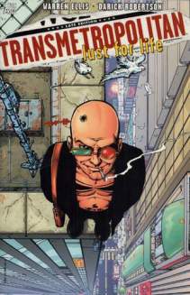 Transmetropolitan_2