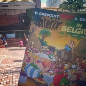 10696424_10152506784418411_6545953453448679408_n