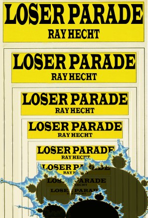 wpid-loser-parade-cover.jpg.jpeg