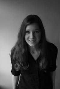 Shannon-Young-Writer-267x400