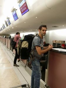 11014971_10153339049103411_5425164024534543704_n