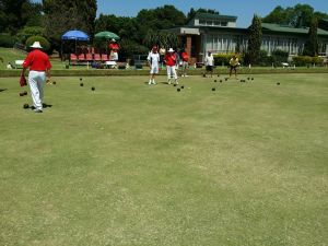 12019761_10153341726413411_1930490461630926847_n