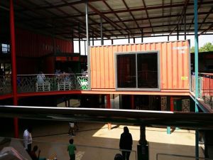 12038471_10153341725278411_1487998947249301040_n