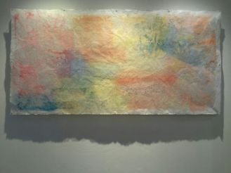 mmexport1469506485983