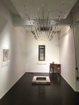 mmexport1469506984022