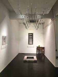 mmexport1469506984022